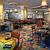 Solaris Restaurant