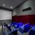Maxxi Land Kids Club (2)