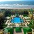 Mazagan Pool View