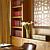 Royal Suite Desk