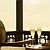 Royal Suite Balcony
