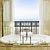 Royal Suite Bathroom