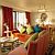 Ambassador Suite