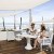 La Cabane - Beach Club