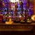 La Cave Bistrot Bar