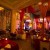 Morjana Restaurant
