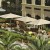 Olives Restaurant