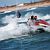 Jet Ski
