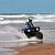 Beach Buggies