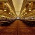Mazagan Casino