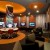 Mazagan Teen Zone