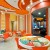 Mazagan Kids Club