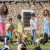 Kids Club Programme