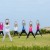 Mazagan Fitness