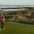 Mazagan Golf