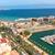 Melia Alicante