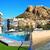 Melia Alicante