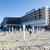 Melia Alicante
