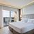 Melia Alicante