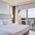 Melia Alicante
