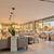 Melia Alicante