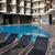 Melia Alicante
