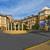 Melia Atlantico Hotel Entrance