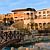 Villaitana Spa