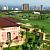 Villaitana Poniente Golf