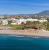 ME Marbella Beach View