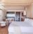 Always ME Room