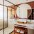 Always ME Bathroom