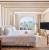 Superior ME+ Room