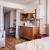 Superior ME+ Room (2)
