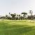 Rio Real Golf