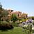 Monte Rei Villas