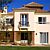 Monte Rei Villa Exterior