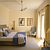 Villa Bedroom