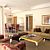 Villa Living Room