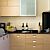 Villa Kitchen