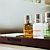 Moulton Brown Amenities
