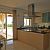 4-Bedroom Villa Kitchen