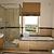 4-Bedroom Villa Bathroom