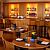 Grill Restaurant