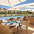 Veranda Leisure Club