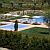 Veranda Swimming Pool