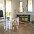 Kids Villa