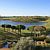 Clubhouse View