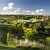 Monte Rei Golf