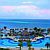 Swimming Pool View